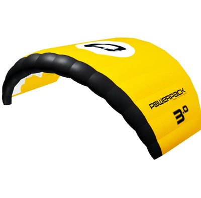 Ozone PowerPack Parawing