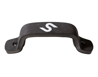 Slingshot Pro Grab Handle V1