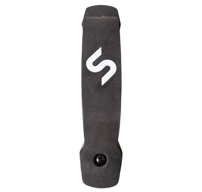 Slingshot Pro Grab Handle V1