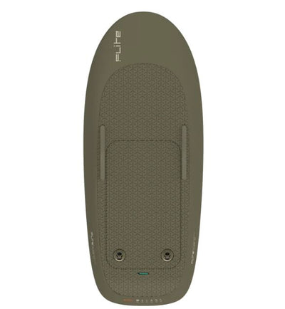 Fliteboard Board Only