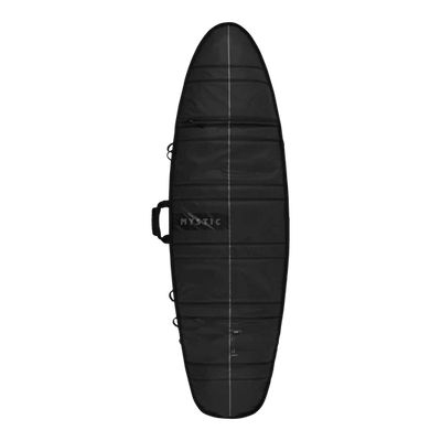 Mystic Saga Surfboard Travel Bag