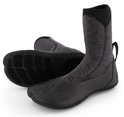 Mercury Boot Split Toe 3.2mm GBS XGRIP