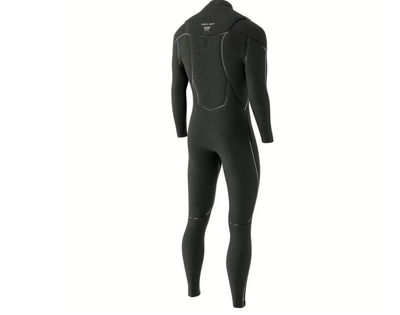 Mercury Steamer Free-X 4/3 Thermal Rebound - FTM