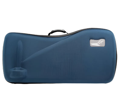 Lift Propulsion Hard-Sided Case