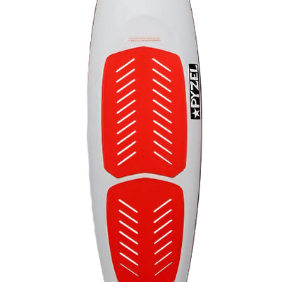 Surf Foil Boards
