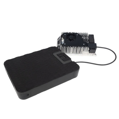 Lift Quick Charger for Lift5 and LiftX