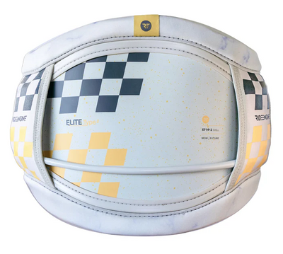 Ride Engine Elite Type 2 Hyperlock Harness