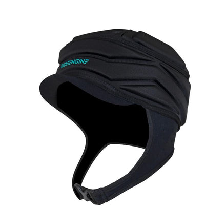 Ride Engine Barrier Soft Helmet