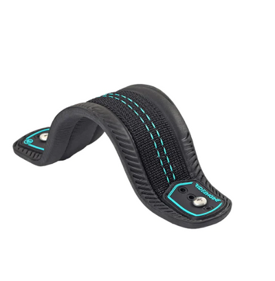 Ride Engine Minimalist EVA Foot Strap