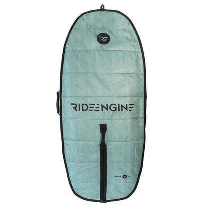 Ride Engine Solar Shield Kite Foilboard Bag 116cm