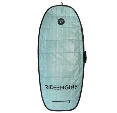 Ride Engine Solar Shield Kite Foilboard Bag 116cm