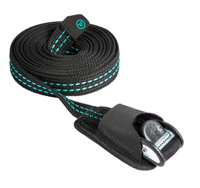 Ride Engine Trip Tie Down Narrow