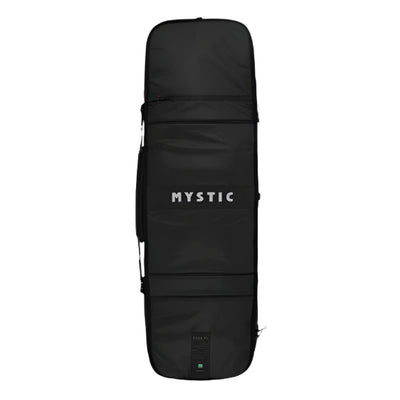 Mystic Bags