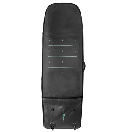 Ride Engine Serve SeaFarer Coffin 162cm