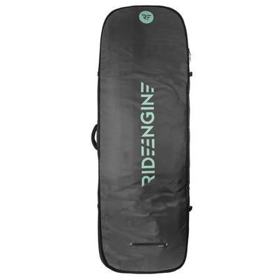 Ride Engine Serve SeaFarer Coffin 162cm