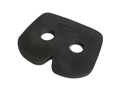Epic Surfski Seat Pad Set (4 layer)
