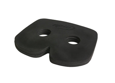 Epic Surfski Seat Pad Set (4 layer)