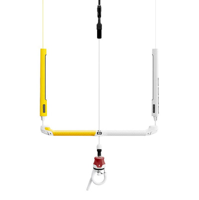 Core Sensor 4 Control Bar