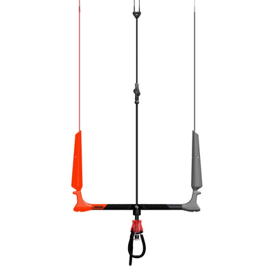 Slingshot V3 Sentry Kite Control Bar