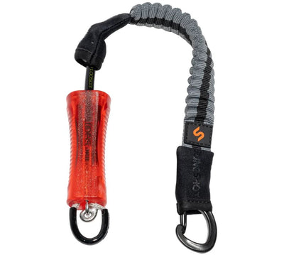 Sentry V2 Joystick V1 Kite Leash