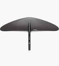 Lift Foils 200 Havoc LCS Front Wing