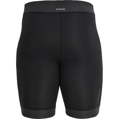NRS Men's HydroSkin 0.5 Short
