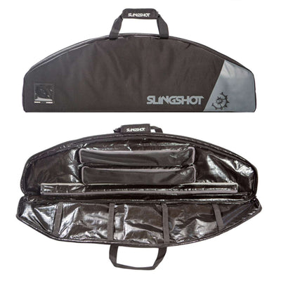 Slingshot Foil Phantasm Lower Carrying Case Bag