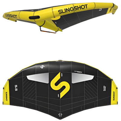 Slingshot SlingWing NXT V2