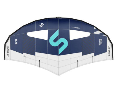 Slingshot SlingWing V6 Hand Wing