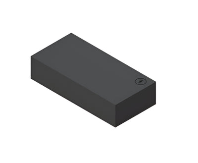 Fliteboard Slow Charger