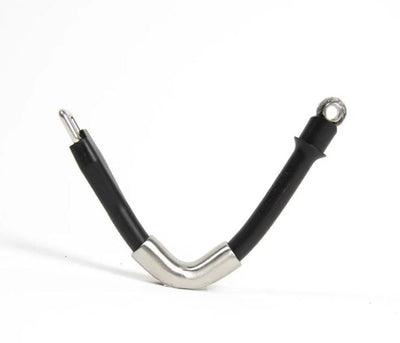 Slingshot Sentry/Joystick Quick Release Small Loop