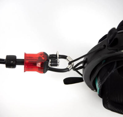 Slingshot Sentry/Joystick Quick Release Small Loop