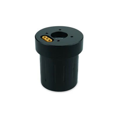 Foil Drive Standard v2 Stator Only