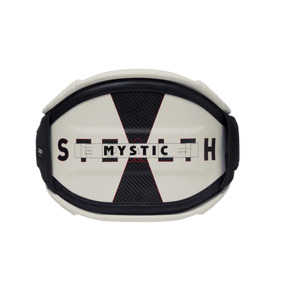 2025 Mystic Stealth Hardshell Waist Harness
