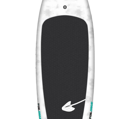 Stingerfoils Foil Drive Specific Boards