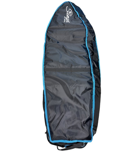 Stingerfoils FoilBoard Bag 5'7" x 19"