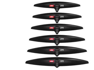 AXIS SURGE Carbon Hydrofoil wing
