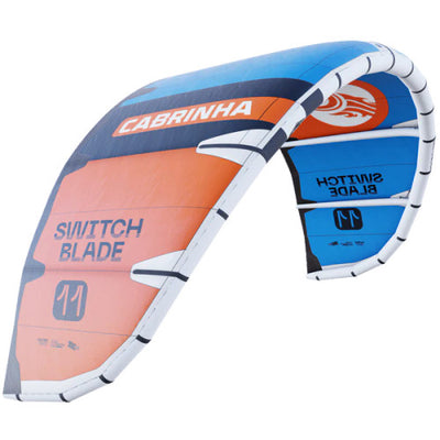 Cabrinha Kites