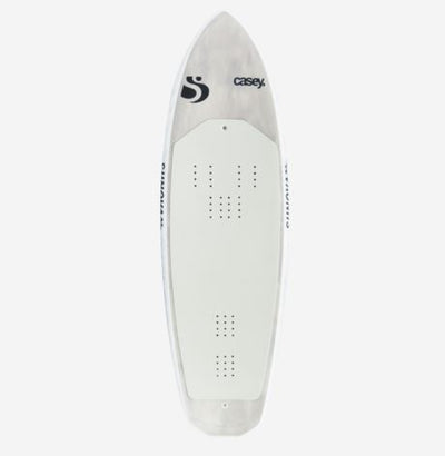 Sunova x Casey Carver Wing Board