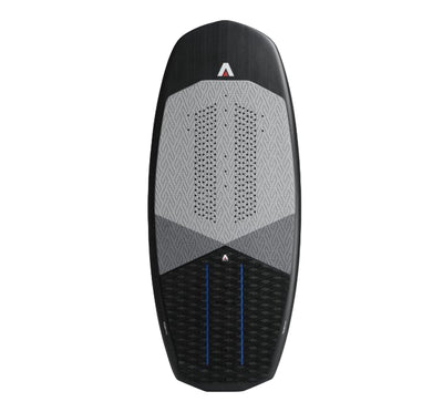 Armstrong Austin Tovey Pro Board