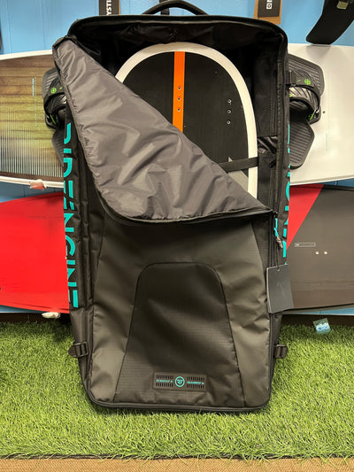 Bags, Backpacks, Sleeves Elan DEMO SKI BAG