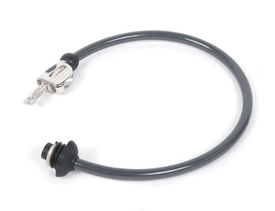 Cabrinha Trimlite Depower Main Line