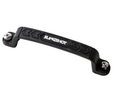 Slingshot Twin Tip Grab Handle V2