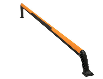 Slingshot SlingGrip Uni Handle