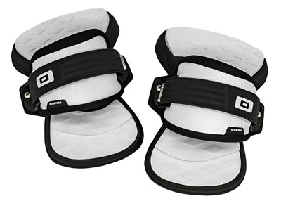 Core Union Comfort 2 Pad & Strap