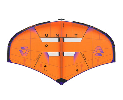 2026 Duotone Unit Wing