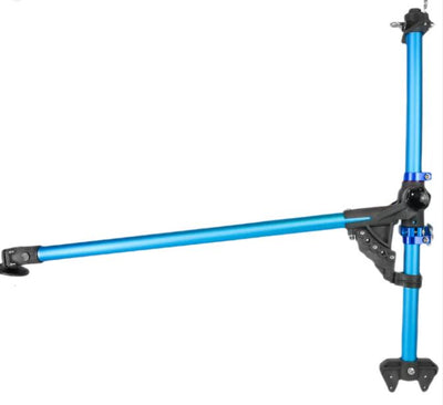 Bixpy Universal Kayak Adapter (K-1 & J-2 Motors)