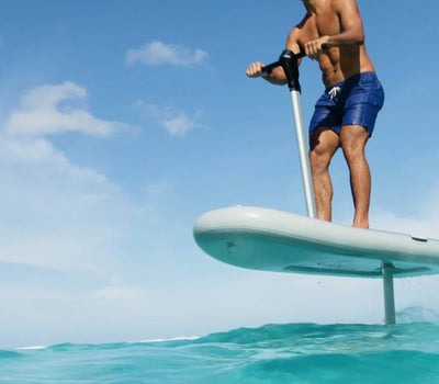 Used 2025 Flitescooter eFoil