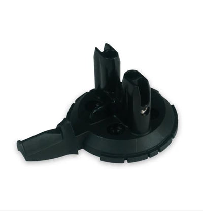 Foil Drive v1 Motor Puck