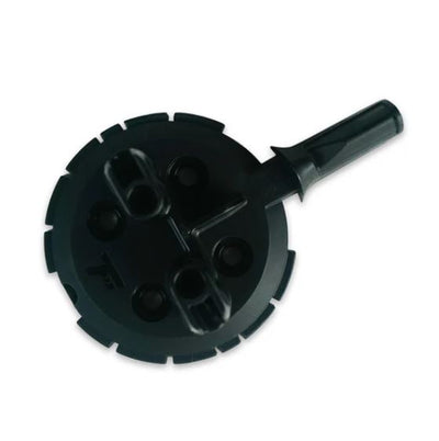 Foil Drive v1 Motor Puck